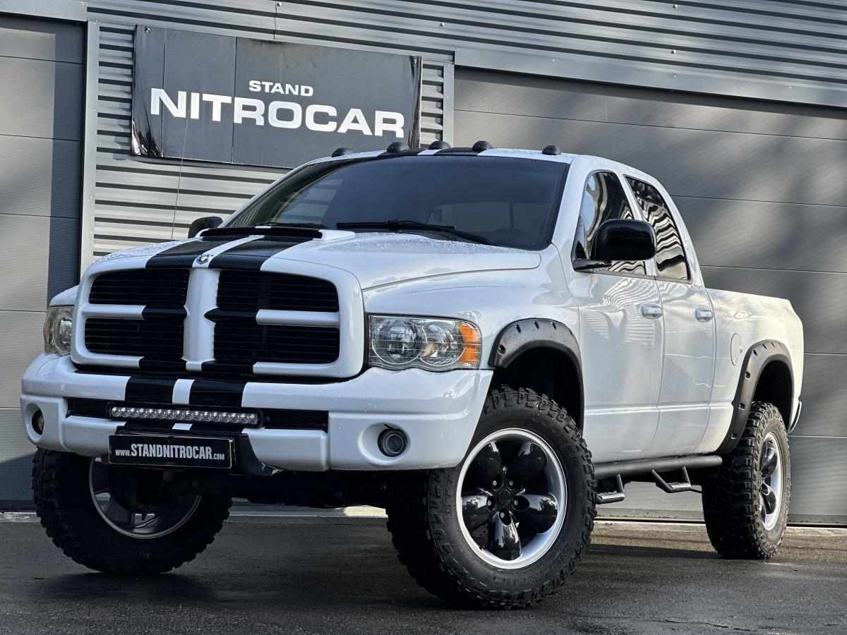dodge-ram-1500-mega-cab-4-7-v8-4x4-2003-gasolina-4700cc