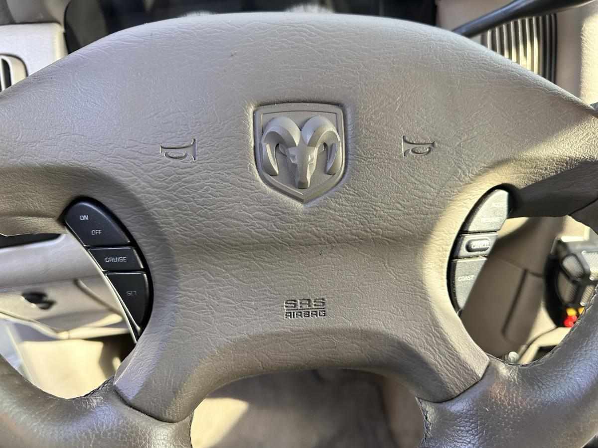 dodge-ram-1500-mega-cab-4-7-v8-4x4-2003-gasolina-4700cc