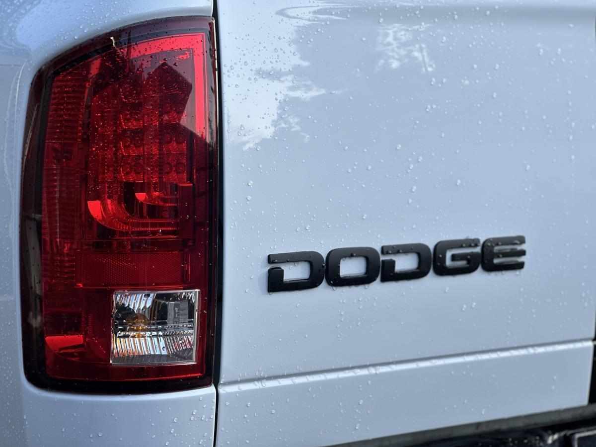 dodge-ram-1500-mega-cab-4-7-v8-4x4-2003-gasolina-4700cc