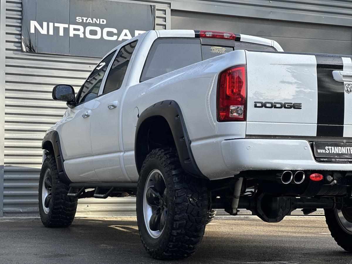 dodge-ram-1500-mega-cab-4-7-v8-4x4-2003-gasolina-4700cc