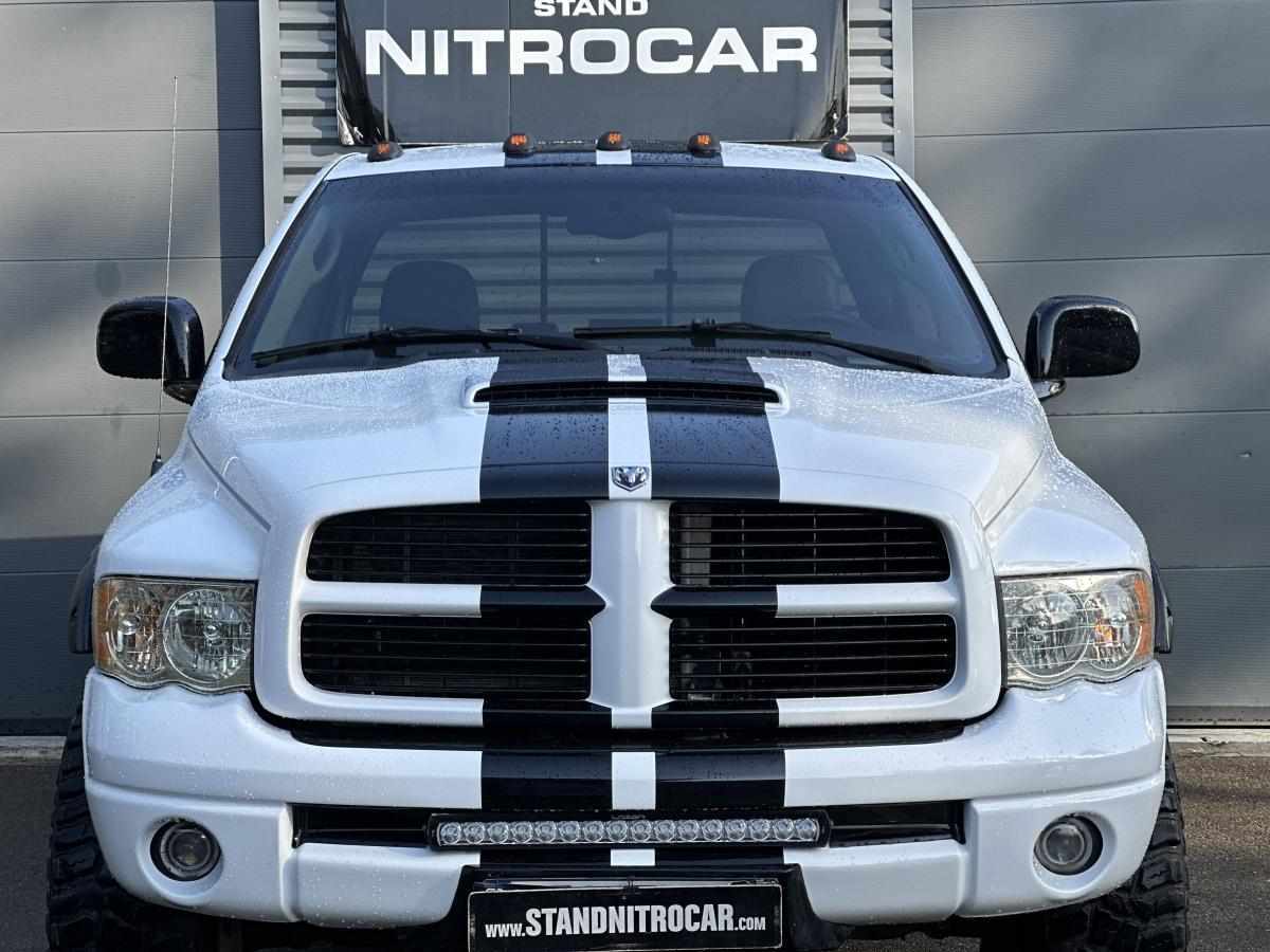 dodge-ram-1500-mega-cab-4-7-v8-4x4-2003-gasolina-4700cc