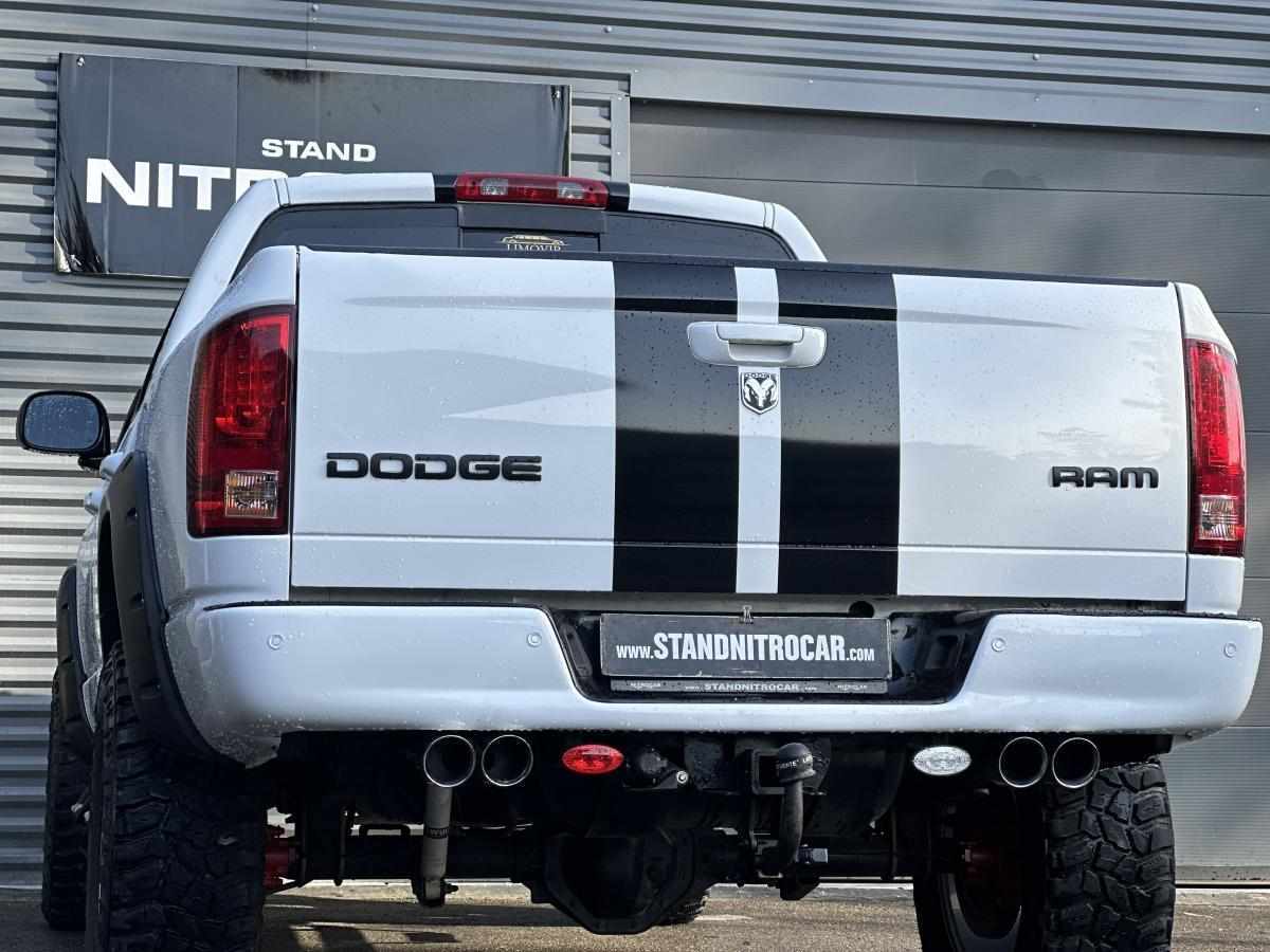 dodge-ram-1500-mega-cab-4-7-v8-4x4-2003-gasolina-4700cc