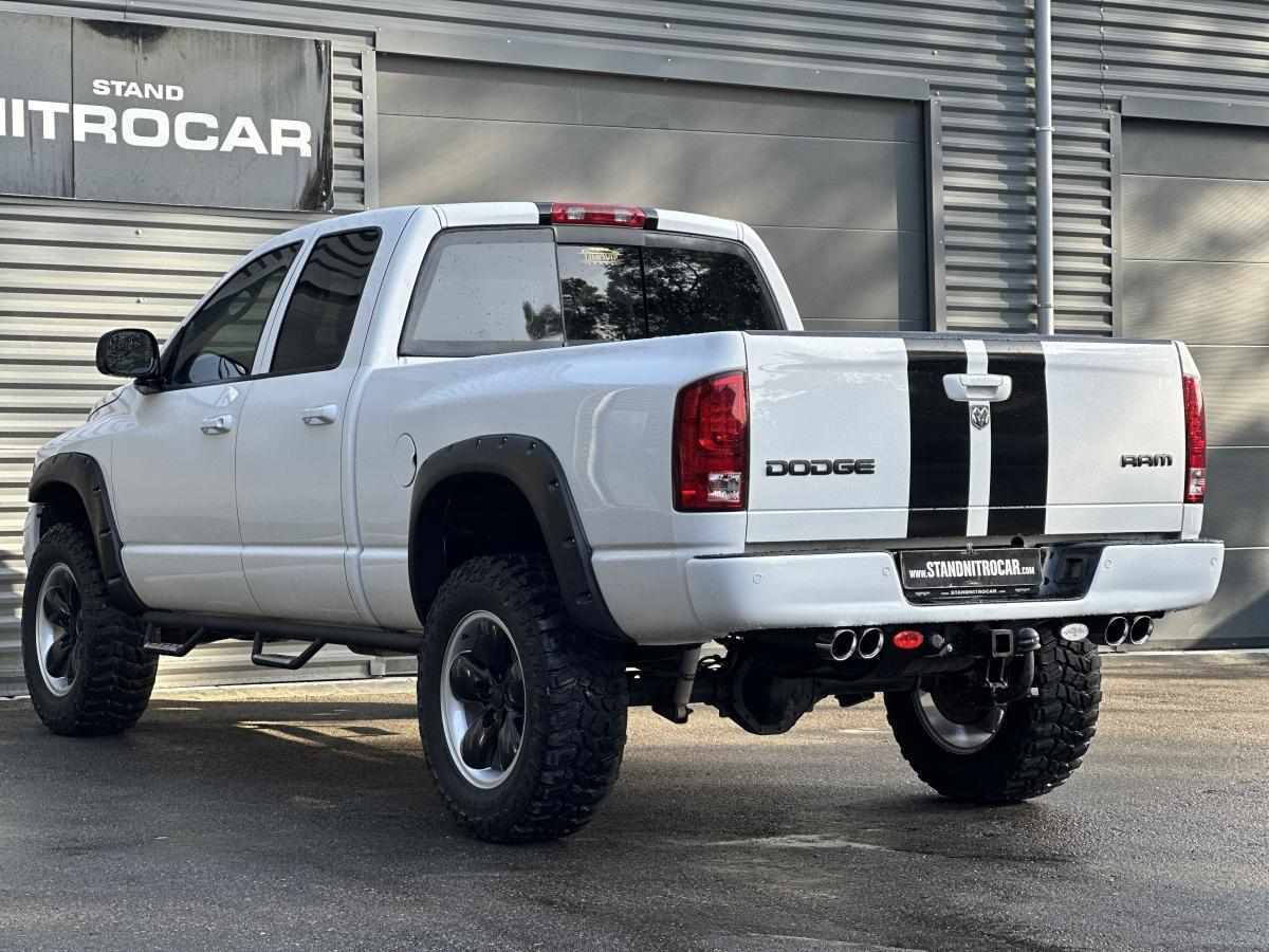 dodge-ram-1500-mega-cab-4-7-v8-4x4-2003-gasolina-4700cc