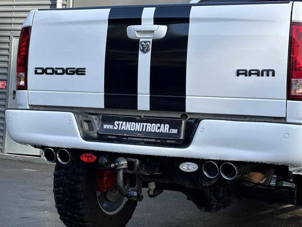 dodge-ram-1500-mega-cab-4-7-v8-4x4-2003-gasolina-4700cc