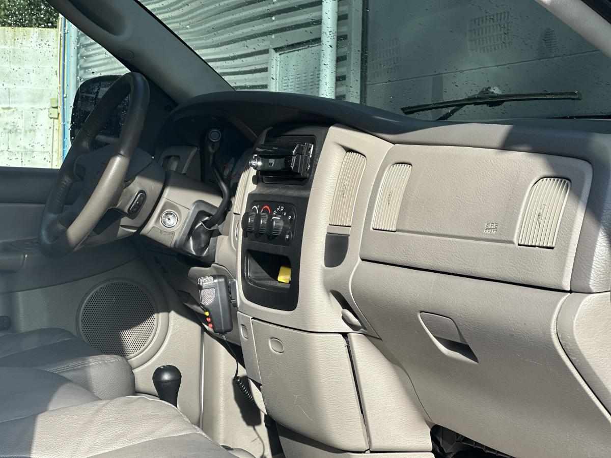 dodge-ram-1500-mega-cab-4-7-v8-4x4-2003-gasolina-4700cc