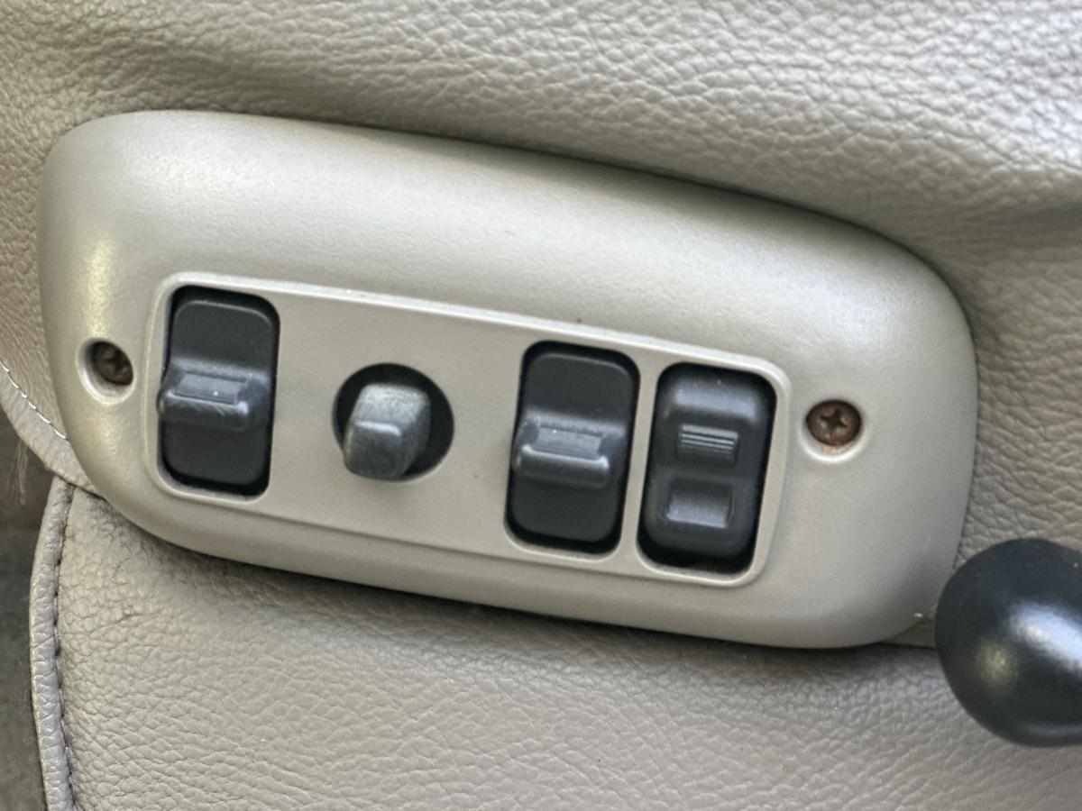dodge-ram-1500-mega-cab-4-7-v8-4x4-2003-gasolina-4700cc