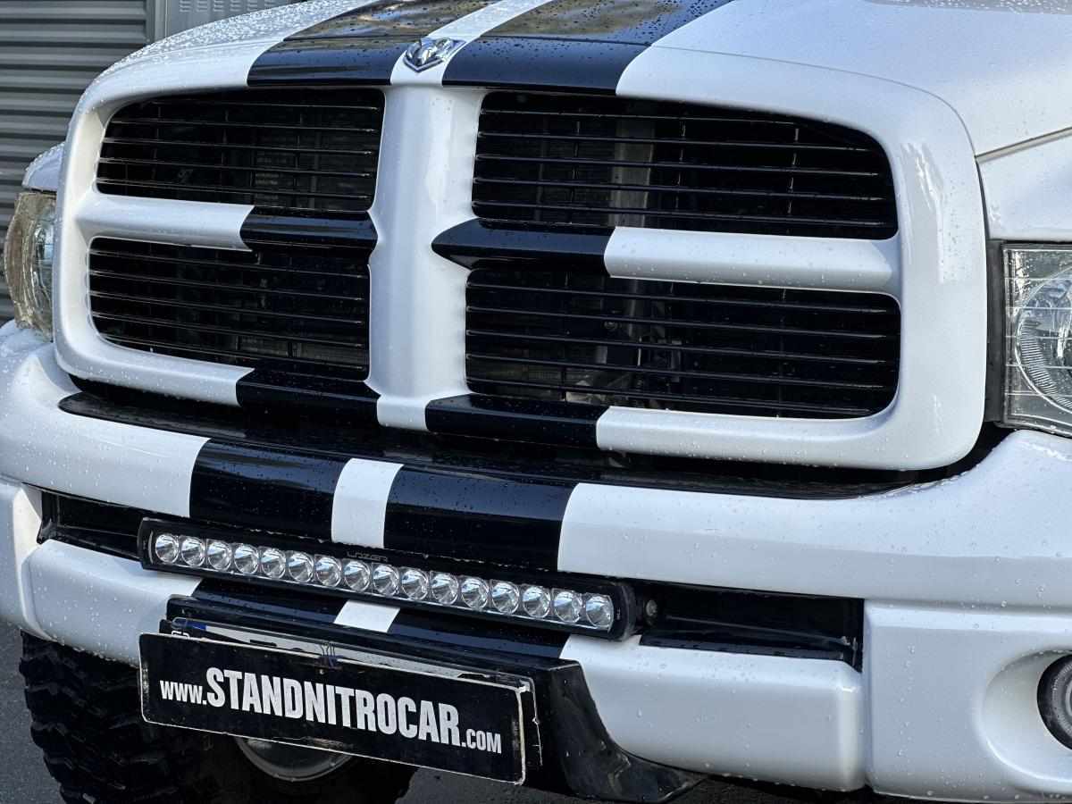 dodge-ram-1500-mega-cab-4-7-v8-4x4-2003-gasolina-4700cc
