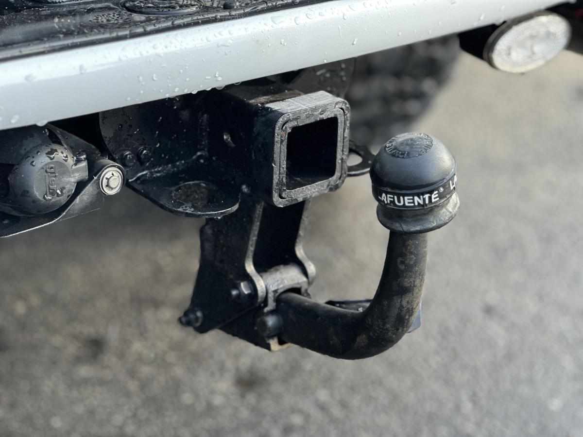 dodge-ram-1500-mega-cab-4-7-v8-4x4-2003-gasolina-4700cc