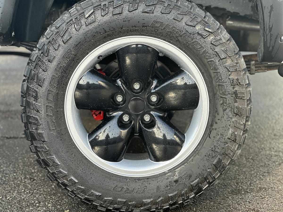 dodge-ram-1500-mega-cab-4-7-v8-4x4-2003-gasolina-4700cc