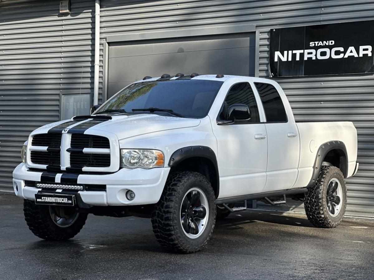 dodge-ram-1500-mega-cab-4-7-v8-4x4-2003-gasolina-4700cc