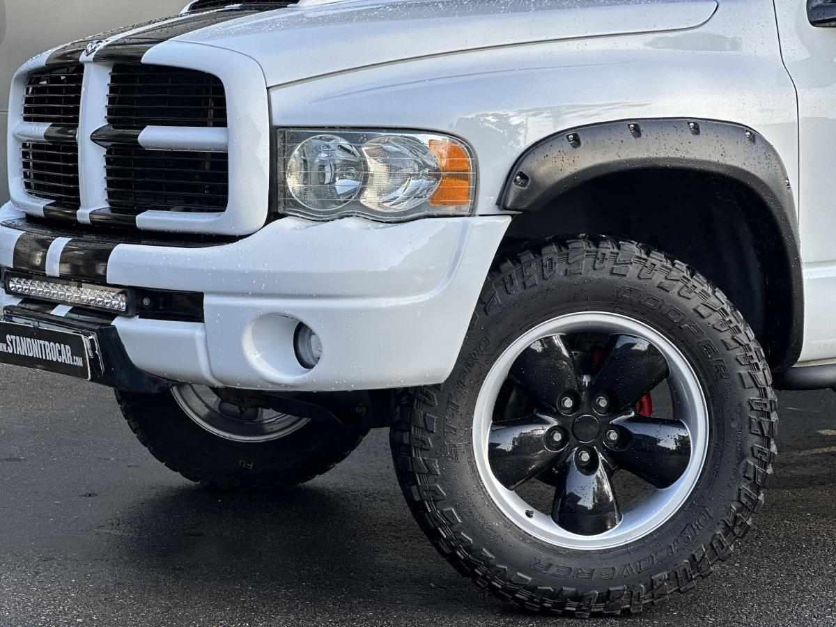 dodge-ram-1500-mega-cab-4-7-v8-4x4-2003-gasolina-4700cc