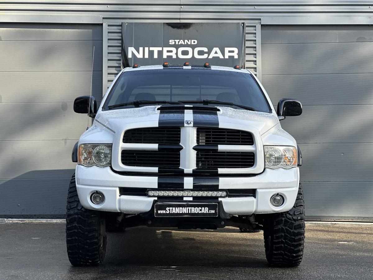 dodge-ram-1500-mega-cab-4-7-v8-4x4-2003-gasolina-4700cc