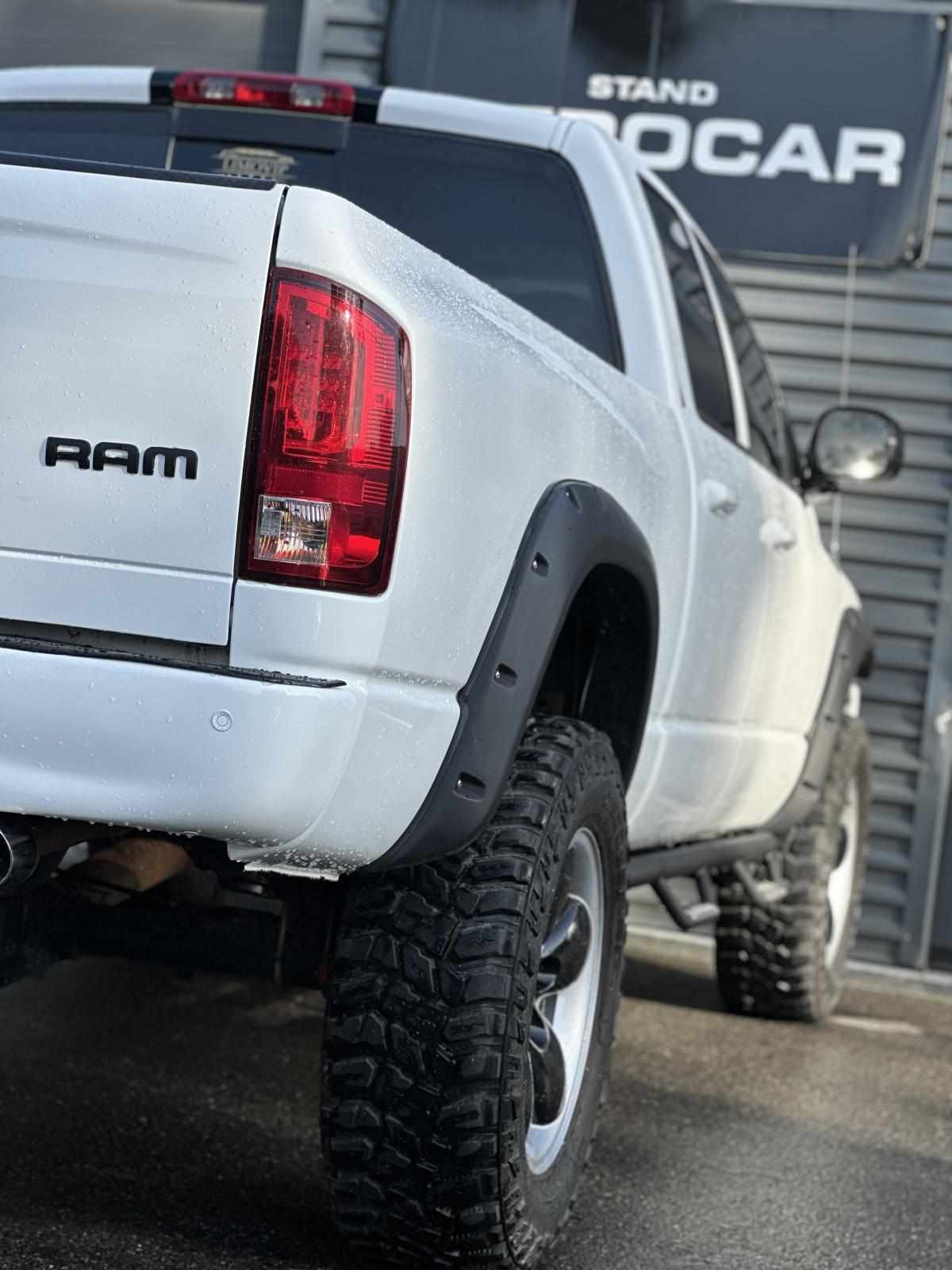 dodge-ram-1500-mega-cab-4-7-v8-4x4-2003-gasolina-4700cc