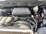 dodge-ram-1500-mega-cab-4-7-v8-4x4-2003-gasolina-4700cc