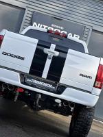 dodge-ram-1500-mega-cab-4-7-v8-4x4-2003-gasolina-4700cc