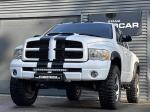 dodge-ram-1500-mega-cab-4-7-v8-4x4-2003-gasolina-4700cc