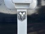 dodge-ram-1500-mega-cab-4-7-v8-4x4-2003-gasolina-4700cc