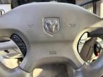 dodge-ram-1500-mega-cab-4-7-v8-4x4-2003-gasolina-4700cc