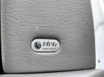 dodge-ram-1500-mega-cab-4-7-v8-4x4-2003-gasolina-4700cc