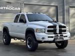 dodge-ram-1500-mega-cab-4-7-v8-4x4-2003-gasolina-4700cc