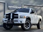 dodge-ram-1500-mega-cab-4-7-v8-4x4-2003-gasolina-4700cc