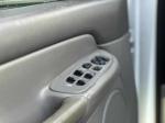 dodge-ram-1500-mega-cab-4-7-v8-4x4-2003-gasolina-4700cc