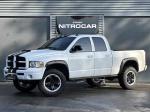 dodge-ram-1500-mega-cab-4-7-v8-4x4-2003-gasolina-4700cc