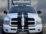 dodge-ram-1500-mega-cab-4-7-v8-4x4-2003-gasolina-4700cc