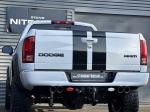 dodge-ram-1500-mega-cab-4-7-v8-4x4-2003-gasolina-4700cc