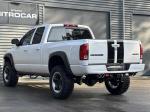 dodge-ram-1500-mega-cab-4-7-v8-4x4-2003-gasolina-4700cc