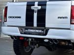 dodge-ram-1500-mega-cab-4-7-v8-4x4-2003-gasolina-4700cc