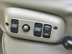 dodge-ram-1500-mega-cab-4-7-v8-4x4-2003-gasolina-4700cc