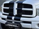 dodge-ram-1500-mega-cab-4-7-v8-4x4-2003-gasolina-4700cc