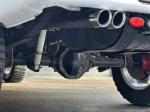 dodge-ram-1500-mega-cab-4-7-v8-4x4-2003-gasolina-4700cc
