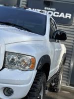 dodge-ram-1500-mega-cab-4-7-v8-4x4-2003-gasolina-4700cc