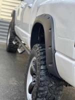 dodge-ram-1500-mega-cab-4-7-v8-4x4-2003-gasolina-4700cc