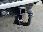dodge-ram-1500-mega-cab-4-7-v8-4x4-2003-gasolina-4700cc