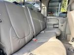 dodge-ram-1500-mega-cab-4-7-v8-4x4-2003-gasolina-4700cc