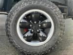 dodge-ram-1500-mega-cab-4-7-v8-4x4-2003-gasolina-4700cc