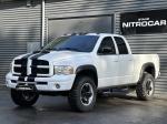 dodge-ram-1500-mega-cab-4-7-v8-4x4-2003-gasolina-4700cc