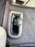 dodge-ram-1500-mega-cab-4-7-v8-4x4-2003-gasolina-4700cc