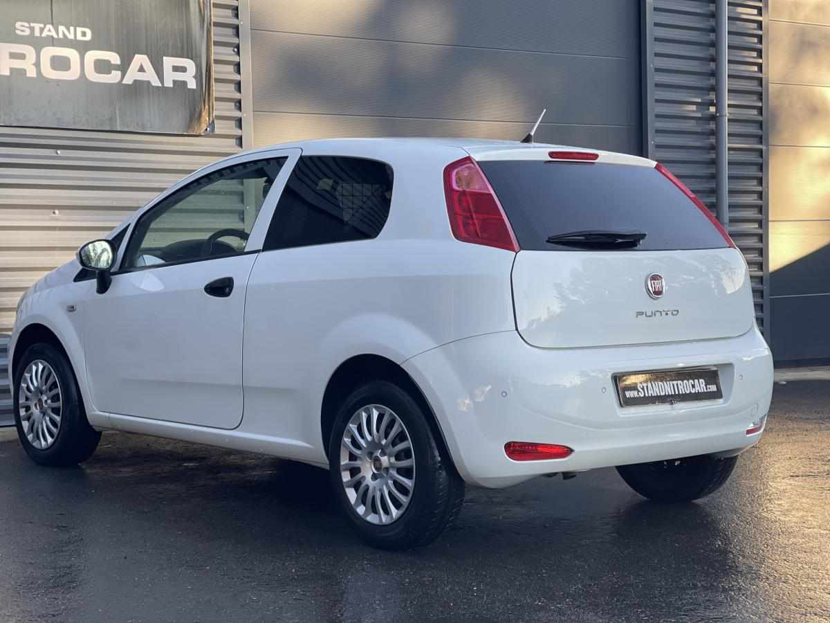 fiat-punto-1-3-jtd-2016-diesel-1300cc
