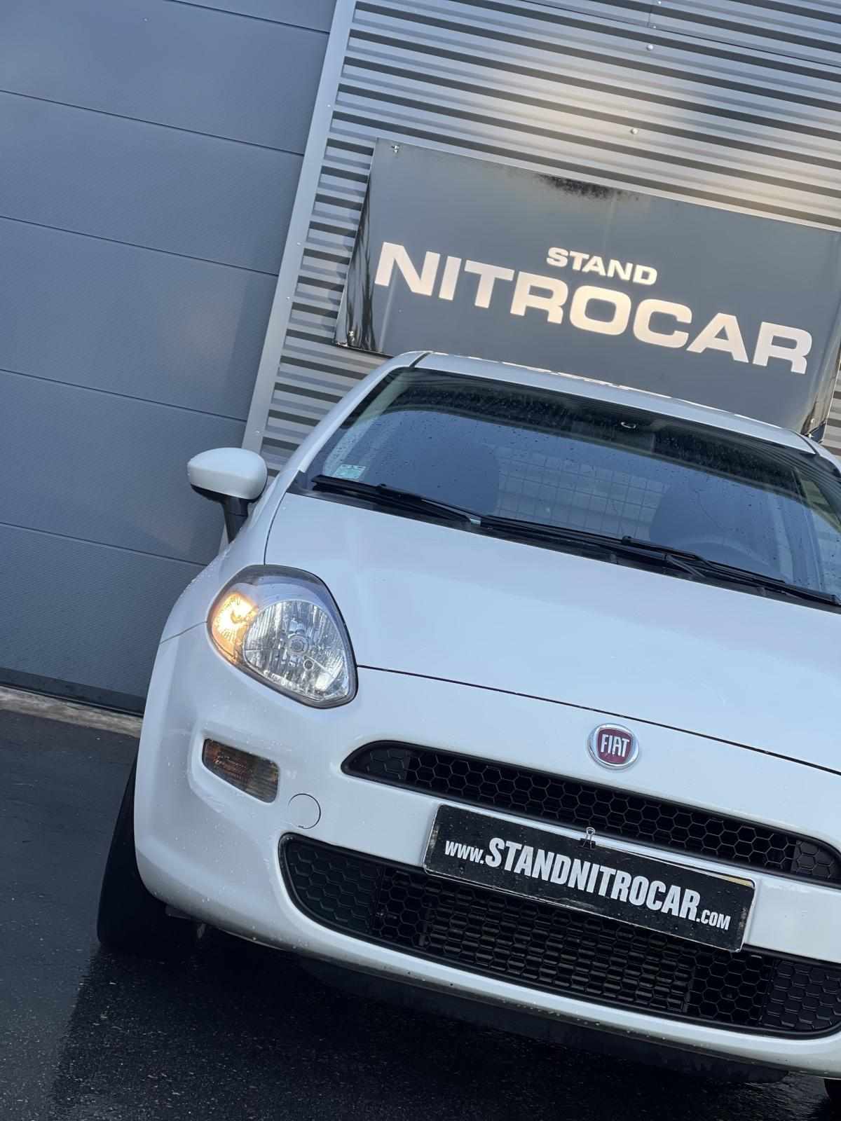 fiat-punto-1-3-jtd-2016-diesel-1300cc