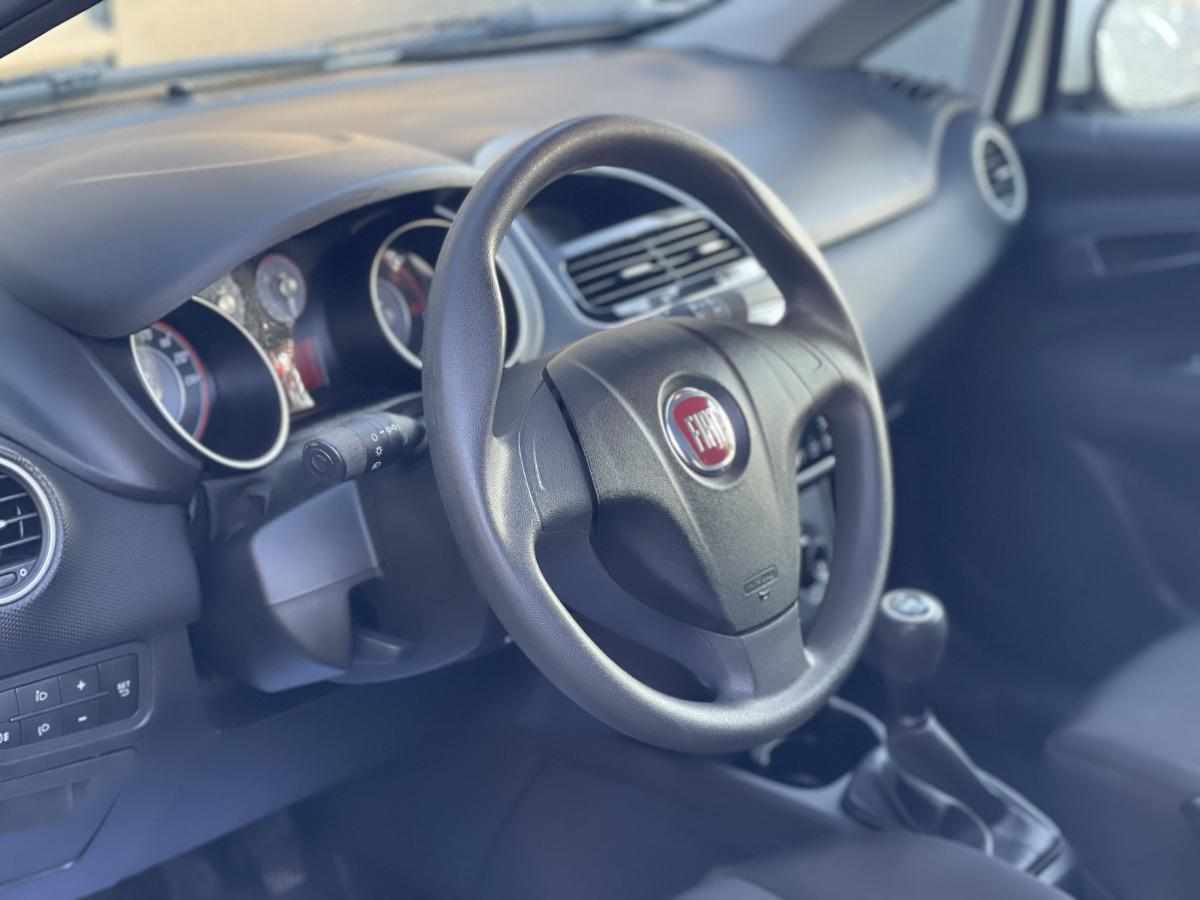 fiat-punto-1-3-jtd-2016-diesel-1300cc