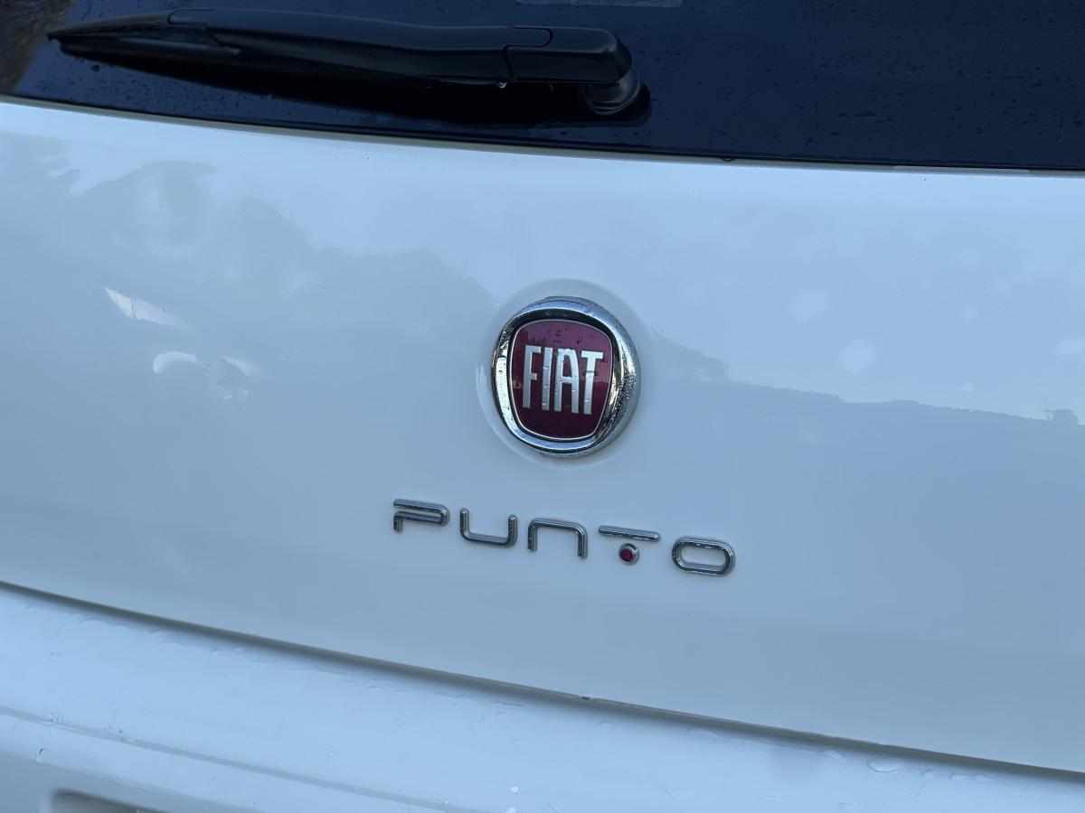 fiat-punto-1-3-jtd-2016-diesel-1300cc
