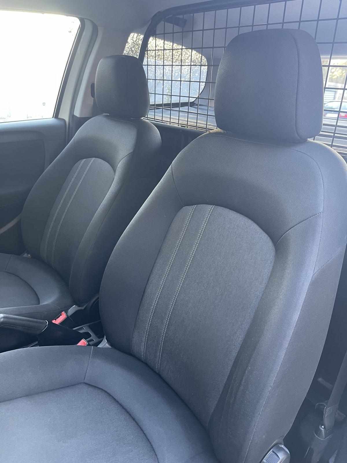fiat-punto-1-3-jtd-2016-diesel-1300cc