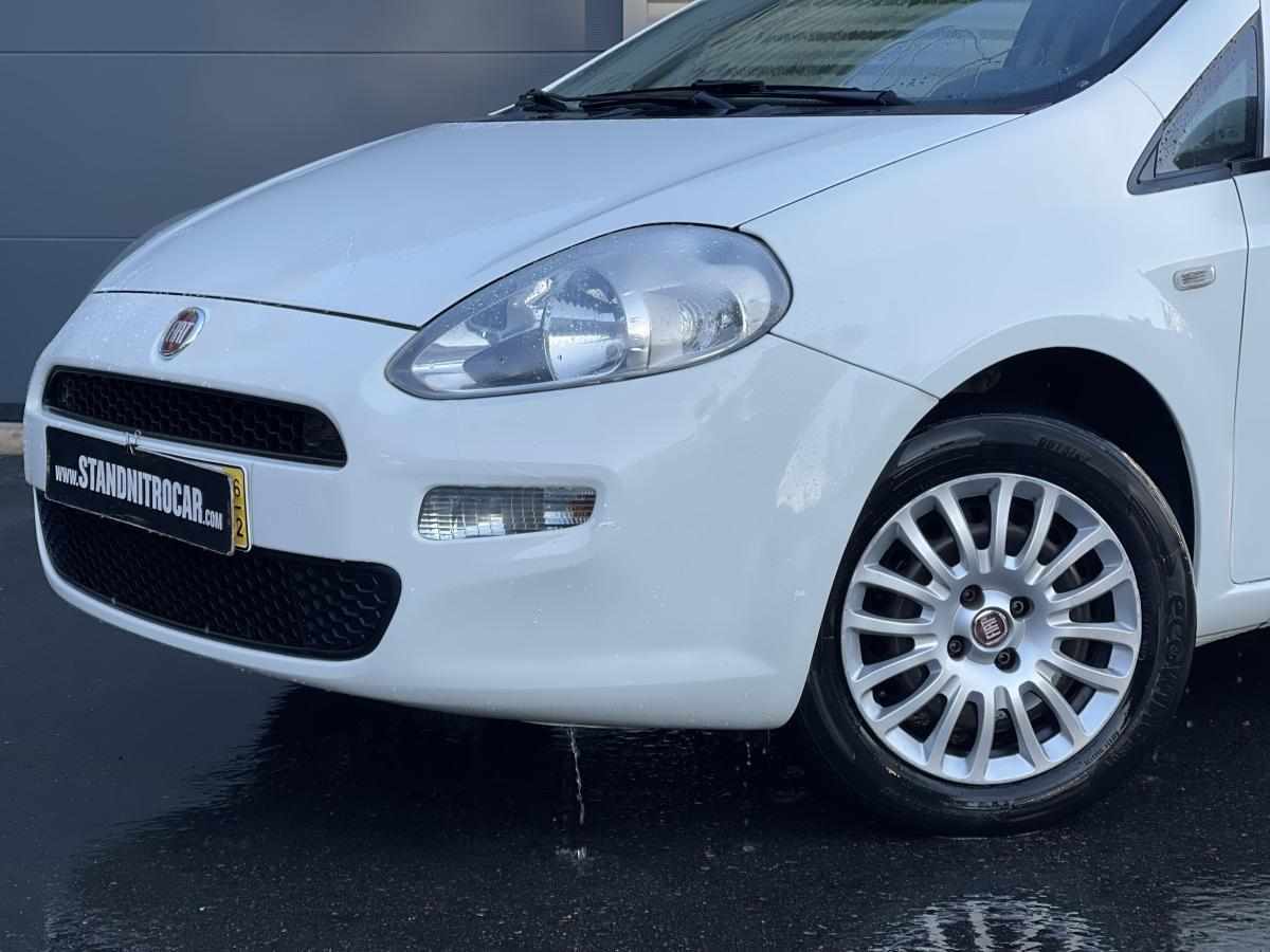fiat-punto-1-3-jtd-2016-diesel-1300cc