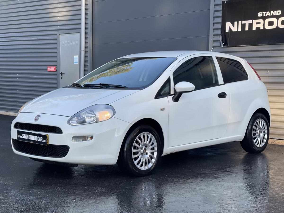fiat-punto-1-3-jtd-2016-diesel-1300cc