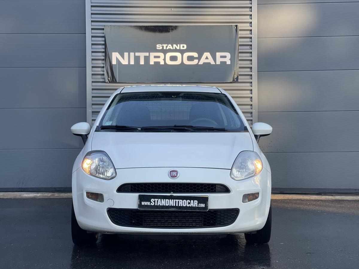 fiat-punto-1-3-jtd-2016-diesel-1300cc