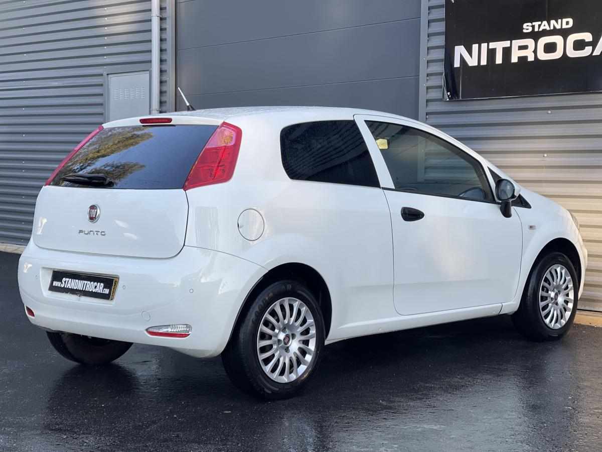 fiat-punto-1-3-jtd-2016-diesel-1300cc